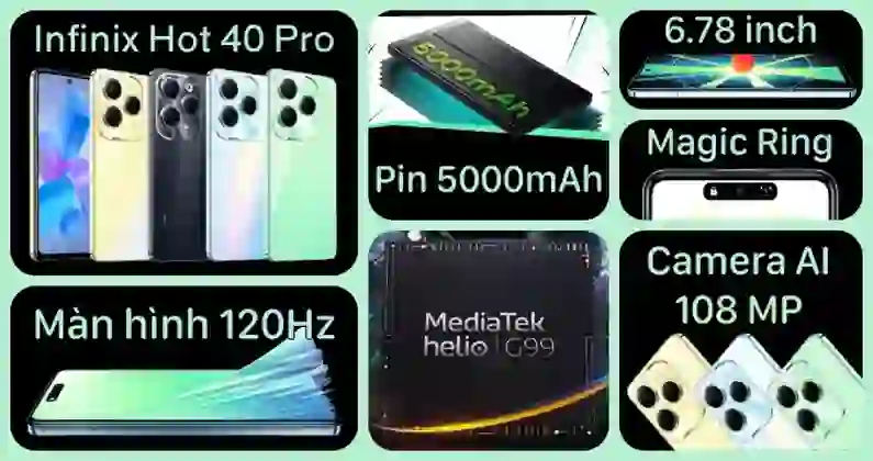 wp-content/uploads/images/infinix-hot-40-pro-free-fire-8gb-256gb-cu-dep (1).png